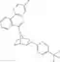 Fig. 1007 - Substituted 7-azabicycles and their use as orexin receptor modulators