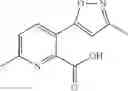 Fig. 101 - Substituted 7-azabicycles and their use as orexin receptor modulators