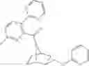 Fig. 1012 - Substituted 7-azabicycles and their use as orexin receptor modulators