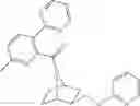 Fig. 1013 - Substituted 7-azabicycles and their use as orexin receptor modulators