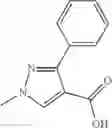 Fig. 102 - Substituted 7-azabicycles and their use as orexin receptor modulators