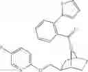 Fig. 1027 - Substituted 7-azabicycles and their use as orexin receptor modulators