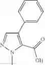 Fig. 103 - Substituted 7-azabicycles and their use as orexin receptor modulators