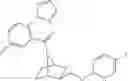 Fig. 1045 - Substituted 7-azabicycles and their use as orexin receptor modulators