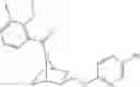 Fig. 1065 - Substituted 7-azabicycles and their use as orexin receptor modulators