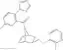 Fig. 1069 - Substituted 7-azabicycles and their use as orexin receptor modulators