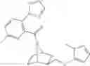 Fig. 1071 - Substituted 7-azabicycles and their use as orexin receptor modulators