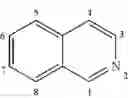 Fig. 11 - Substituted 7-azabicycles and their use as orexin receptor modulators