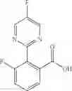 Fig. 110 - Substituted 7-azabicycles and their use as orexin receptor modulators