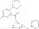 Fig. 1102 - Substituted 7-azabicycles and their use as orexin receptor modulators
