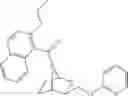 Fig. 1104 - Substituted 7-azabicycles and their use as orexin receptor modulators