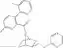 Fig. 1105 - Substituted 7-azabicycles and their use as orexin receptor modulators