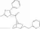 Fig. 1107 - Substituted 7-azabicycles and their use as orexin receptor modulators