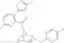Fig. 1114 - Substituted 7-azabicycles and their use as orexin receptor modulators