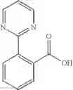 Fig. 112 - Substituted 7-azabicycles and their use as orexin receptor modulators