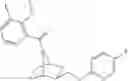 Fig. 1122 - Substituted 7-azabicycles and their use as orexin receptor modulators