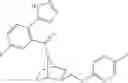 Fig. 1124 - Substituted 7-azabicycles and their use as orexin receptor modulators