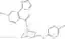 Fig. 1127 - Substituted 7-azabicycles and their use as orexin receptor modulators