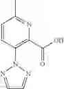 Fig. 115 - Substituted 7-azabicycles and their use as orexin receptor modulators