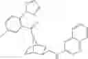 Fig. 1189 - Substituted 7-azabicycles and their use as orexin receptor modulators