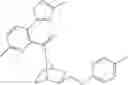 Fig. 1192 - Substituted 7-azabicycles and their use as orexin receptor modulators