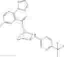 Fig. 1202 - Substituted 7-azabicycles and their use as orexin receptor modulators