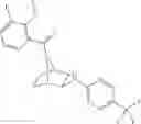 Fig. 1209 - Substituted 7-azabicycles and their use as orexin receptor modulators