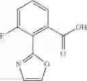 Fig. 121 - Substituted 7-azabicycles and their use as orexin receptor modulators