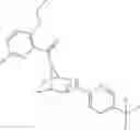 Fig. 1210 - Substituted 7-azabicycles and their use as orexin receptor modulators