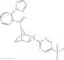 Fig. 1237 - Substituted 7-azabicycles and their use as orexin receptor modulators