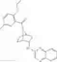 Fig. 1245 - Substituted 7-azabicycles and their use as orexin receptor modulators