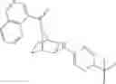 Fig. 1256 - Substituted 7-azabicycles and their use as orexin receptor modulators