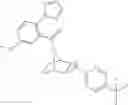 Fig. 1271 - Substituted 7-azabicycles and their use as orexin receptor modulators
