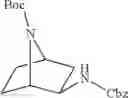 Fig. 129 - Substituted 7-azabicycles and their use as orexin receptor modulators