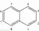 Fig. 13 - Substituted 7-azabicycles and their use as orexin receptor modulators