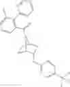 Fig. 1302 - Substituted 7-azabicycles and their use as orexin receptor modulators