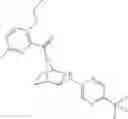 Fig. 1303 - Substituted 7-azabicycles and their use as orexin receptor modulators