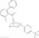 Fig. 1306 - Substituted 7-azabicycles and their use as orexin receptor modulators