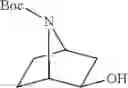 Fig. 136 - Substituted 7-azabicycles and their use as orexin receptor modulators