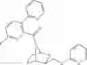 Fig. 137 - Substituted 7-azabicycles and their use as orexin receptor modulators