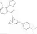 Fig. 1402 - Substituted 7-azabicycles and their use as orexin receptor modulators