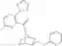 Fig. 141 - Substituted 7-azabicycles and their use as orexin receptor modulators