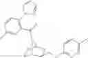 Fig. 145 - Substituted 7-azabicycles and their use as orexin receptor modulators