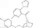 Fig. 147 - Substituted 7-azabicycles and their use as orexin receptor modulators