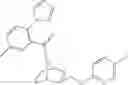 Fig. 149 - Substituted 7-azabicycles and their use as orexin receptor modulators