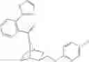 Fig. 152 - Substituted 7-azabicycles and their use as orexin receptor modulators