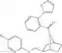 Fig. 153 - Substituted 7-azabicycles and their use as orexin receptor modulators