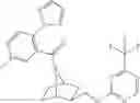 Fig. 154 - Substituted 7-azabicycles and their use as orexin receptor modulators