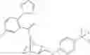 Fig. 155 - Substituted 7-azabicycles and their use as orexin receptor modulators
