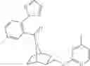 Fig. 158 - Substituted 7-azabicycles and their use as orexin receptor modulators